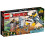 LEGO LEGO NINJAGO MOME 5