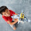 LEGO LEGO NINJAGO MOME 4