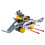 LEGO LEGO NINJAGO MOME 2
