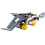 LEGO LEGO NINJAGO MOME 3