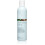 Milk Shake milk_shake Normalizing Blend -shampoo 350 ml 1