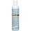 Milk Shake milk_shake Normalizing Blend -shampoo 350 ml 2