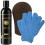 Tan Physics True Color Tanner 8 oz με ΔΩΡΕΑΝ Γάντι και Γάντια Απολέπισης 1