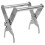 (As show, One size) Bee Hive Frame Clip Bee Keeping Equipment Beehive Frame Clip Bee Hive Frame Tool 1