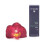 Dr. Hauschka Dr. Hauschka Lippenstift, Orpine 1