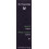 Dr. Hauschka Dr. Hauschka Lippenstift, Orpine 2