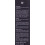 Dr. Hauschka Dr. Hauschka Lippenstift, Orpine 3