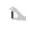 Dr. Hauschka Dr. Hauschka Lippenstift, Orpine 4