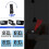 (As show, One size) Led Projector Clock, Digital Alarm Clock Projection Alarm Clock Indoor Temperature 4 Levels Adjustable Brightness Function 5