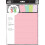 Me & My Big Ideas Χαρτί Συμπλήρωσης Happy Planner, Πολύχρωμο 1