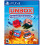 Merge Games Unbox Newbies Adventure - PlayStation 4 1