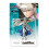 Nintendo Nintendo amiibo - Corrin (Speler 2) (SSB) 2