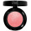 Pixie Cosmetics Radiant Baked Cheek Powder Blush (Nektar) 1