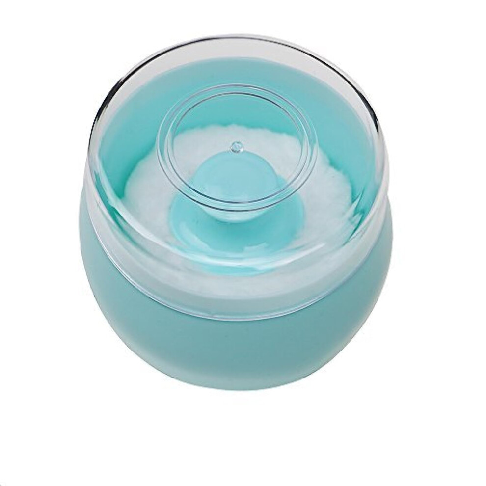 Hsomid - Kit Per Cipria/Cipria-image