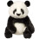 Douglas Πανέμορφος Αρκουδάκι Πάντα Paya Plush 1