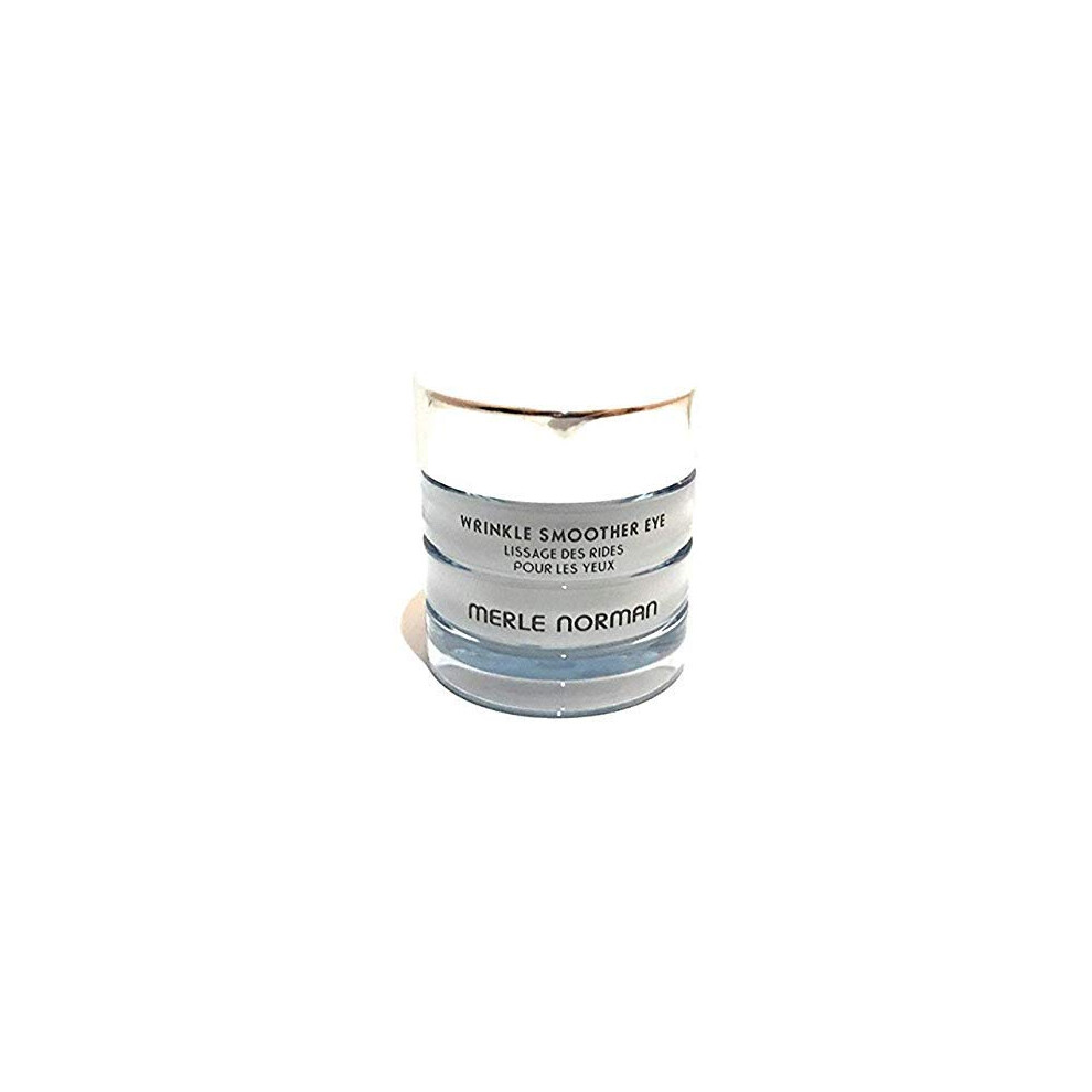 Merle Norman Eye Wrinkle Smoother