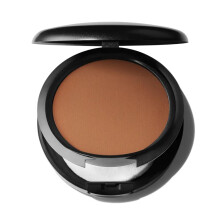 MAC Cosmetics Studio Fix Powder Plus Foundation NW58 NW58 0,52 unce / 15 g
