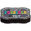 Ucitel Created Resources TCR77289 Chalkboard Brights Magnetic Whiteboard Eraser 2