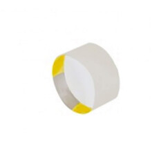 Hamskea Insight Clarifier Lens en klar gul