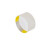 Hamskea Insight Clarifier Lens en klar gul 1