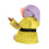 Forkl?dning Dopey Deluxe Infant Costume - 12/18mo 2