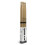 ProMark Drum Sticks - classic Forward 2B Drumsticks - Drum Sticks Set 1