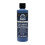 FolkArt Multi-Surface Paint (8 oz) Tintenfleck 1