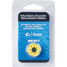 Gilet gonflable Onyx 139800-300-999-17