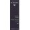 Dr. Hauschka Dr. Hauschka Κραγιόν, Αζαλέα 2