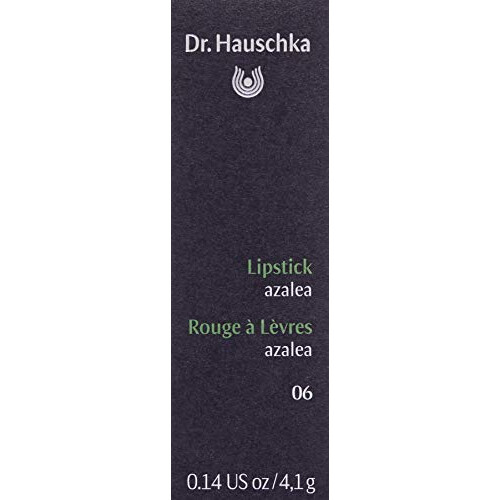 Dr. Hauschka Dr. Hauschka Κραγιόν, Αζαλέα 1