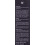Dr. Hauschka Dr. Hauschka Κραγιόν, Αζαλέα 3