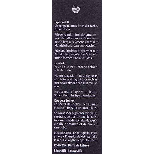 Dr. Hauschka Dr. Hauschka Κραγιόν, Αζαλέα 2