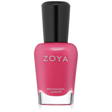 Zoya Lac de unghii Byrdie