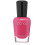 Esmalte ZOYA, Byrdie 1