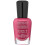 Esmalte ZOYA, Byrdie 2