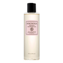 elizabethW Magnolia Gel Ντους
