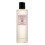 elizabethW Magnolia Gel Ντους 1