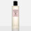 elizabethW Magnolia Gel Ντους 2