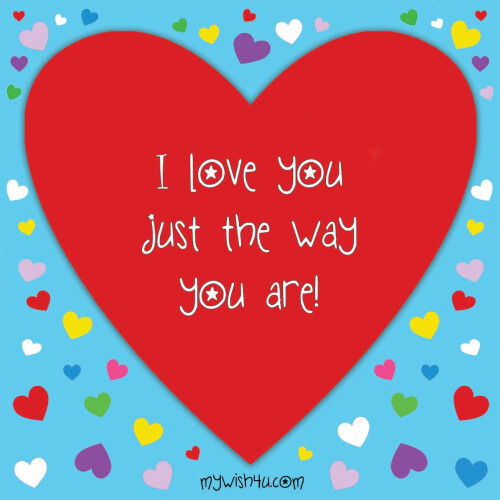 Notes From Me! Love 101 Lunchbox Love Notes for Kids - Make Your Child 2