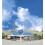 Walthers Cornerstone HO Model Culver's(R) 1