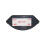 Sun Company Lev-o-gage 8 - Heel Angle Clinometer | High-Resolution Cli 2