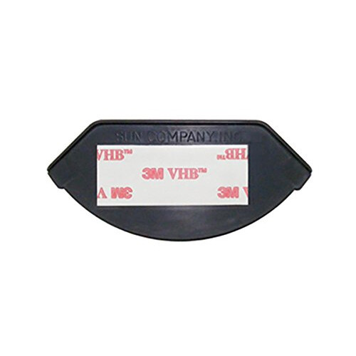 Sun Company Lev-o-gage 8 - Heel Angle Clinometer | High-Resolution Cli 1