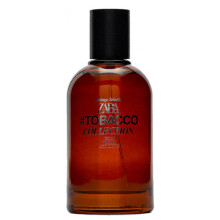 Tobacco Collection Rich Warm Addictive Men Zara Eau De Toilette 100ml