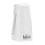 Tepe Fresh Products Eco-Air Dispenser, Αρωματικό Σπρέι, Φυσικά Έλαια, Ισχυρή Μυρωδιά, Εύκολο στη Χρήση 1