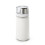 OXO OXO Good Grips Γυάλινος Δοσομετρητής Ζάχαρης 1