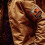 Space Patch - Mars Explorer jrn p patch/NASA patch 3