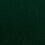 Magic Makers Padr   o Padtion -up de meio c   rculo - Hunter Green (22,5 x 11,5 polegadas) 4