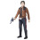 Star Wars Star Wars E1176 SW S2 Hs Zeus Action Figure 1