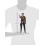Star Wars Star Wars E1176 SW S2 Hs Zeus Action Figure 3