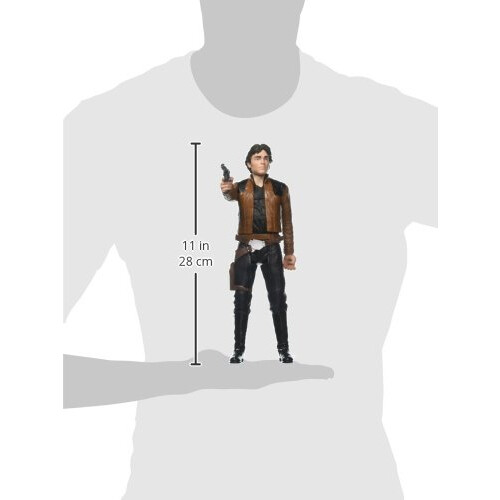 Star Wars Star Wars E1176 SW S2 Hs Zeus Action Figure 2